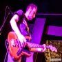 20120927_22-44-30_IMG_2862
